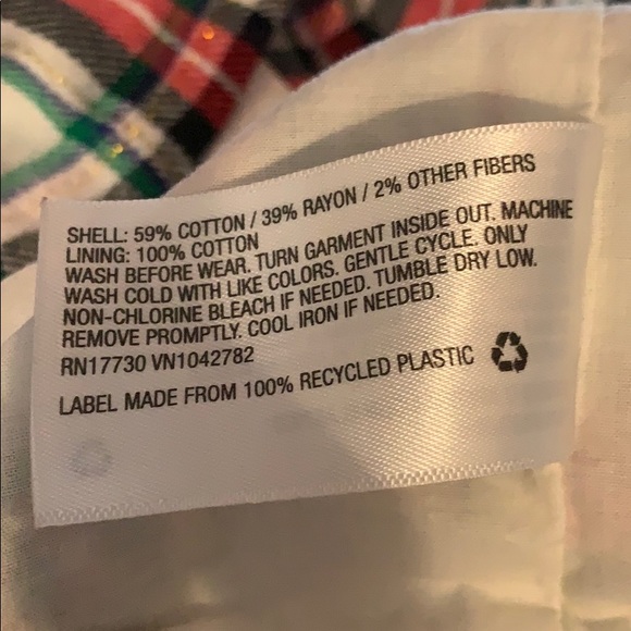 Cat & Jack - Picture 4 of 4